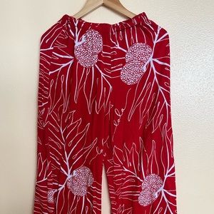 Simply Sisters by Lola Flowy Pants